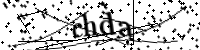 Veuillez saisir les lettres et les chiffres ci-dessous