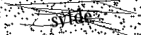 Veuillez saisir les lettres et les chiffres ci-dessous