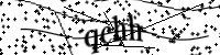 Veuillez saisir les lettres et les chiffres ci-dessous