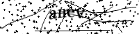 Por favor, escriba las letras y los números siguientes