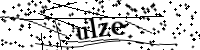 Por favor, escriba las letras y los números siguientes