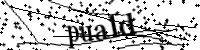 Por favor, escriba las letras y los números siguientes