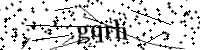 Veuillez saisir les lettres et les chiffres ci-dessous