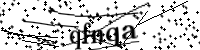 Veuillez saisir les lettres et les chiffres ci-dessous