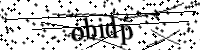 Veuillez saisir les lettres et les chiffres ci-dessous