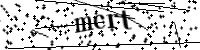 Veuillez saisir les lettres et les chiffres ci-dessous