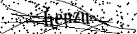 Por favor, escriba las letras y los números siguientes