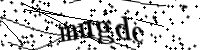 Si prega di digitare le lettere e i numeri qui sotto