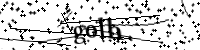 Si prega di digitare le lettere e i numeri qui sotto