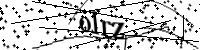 Por favor, escriba las letras y los números siguientes