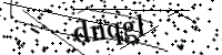 Veuillez saisir les lettres et les chiffres ci-dessous