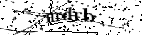 Veuillez saisir les lettres et les chiffres ci-dessous