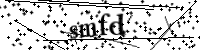 Veuillez saisir les lettres et les chiffres ci-dessous