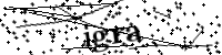 Por favor, escriba las letras y los números siguientes
