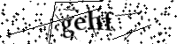 Si prega di digitare le lettere e i numeri qui sotto