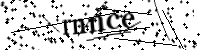 Por favor, escriba las letras y los números siguientes
