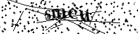 Por favor, escriba las letras y los números siguientes