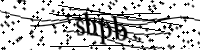 Veuillez saisir les lettres et les chiffres ci-dessous