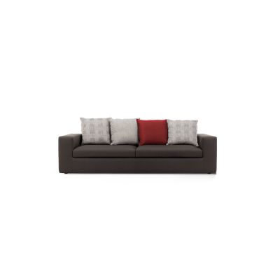 Quadrio Sofa