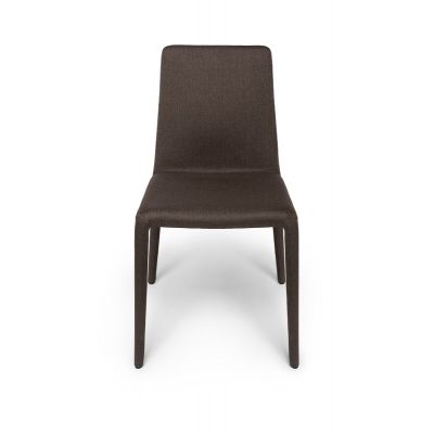 Sedia Sleek