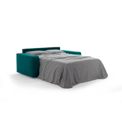 Almo Sofabed