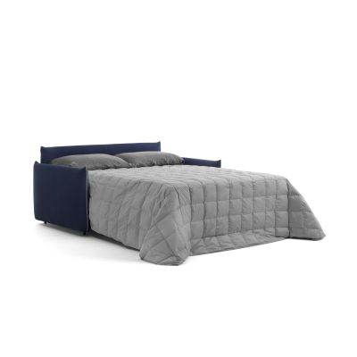 Facto Sofabed