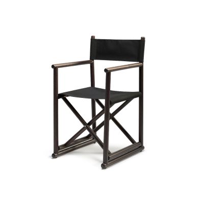 1005 Regista Chair
