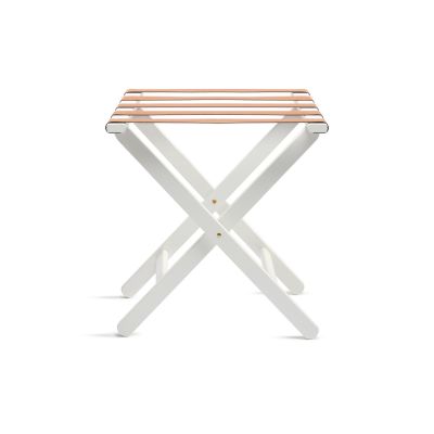 Luggage Stand