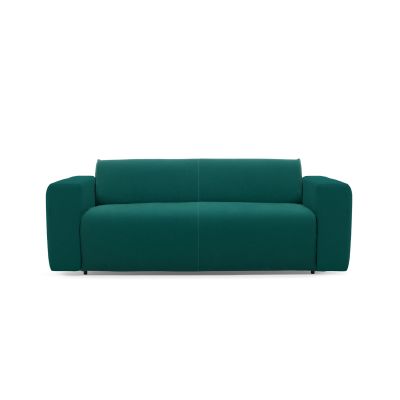 Almo Sofabed