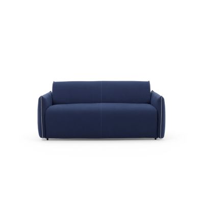 Facto Sofabed