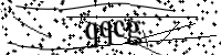 Si prega di digitare le lettere e i numeri qui sotto