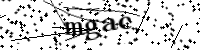 Si prega di digitare le lettere e i numeri qui sotto