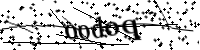 Si prega di digitare le lettere e i numeri qui sotto