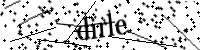Si prega di digitare le lettere e i numeri qui sotto