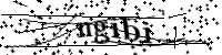 Si prega di digitare le lettere e i numeri qui sotto