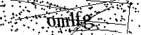 Si prega di digitare le lettere e i numeri qui sotto