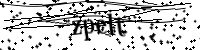 Si prega di digitare le lettere e i numeri qui sotto