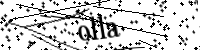 Si prega di digitare le lettere e i numeri qui sotto