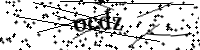 Si prega di digitare le lettere e i numeri qui sotto