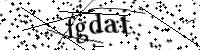 Si prega di digitare le lettere e i numeri qui sotto