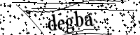 Si prega di digitare le lettere e i numeri qui sotto
