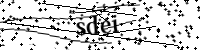 Si prega di digitare le lettere e i numeri qui sotto