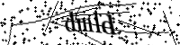 Si prega di digitare le lettere e i numeri qui sotto