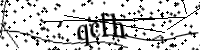 Si prega di digitare le lettere e i numeri qui sotto
