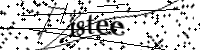 Si prega di digitare le lettere e i numeri qui sotto