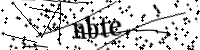 Si prega di digitare le lettere e i numeri qui sotto