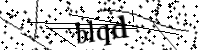 Si prega di digitare le lettere e i numeri qui sotto
