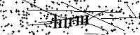 Si prega di digitare le lettere e i numeri qui sotto