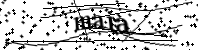 Si prega di digitare le lettere e i numeri qui sotto