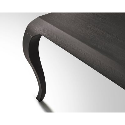 Tavolo Louis Wood